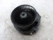 VENTOLA MOTORINO VENTILAZIONE ABITACOLO Škoda Octavia 2019 1.6 TDI COMBI 5Q1819021E