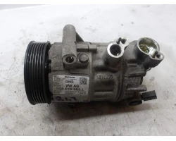 COMPRESSORE CLIMATIZZATORE Škoda Octavia 2019 1.6 TDI COMBI 5q0816803l