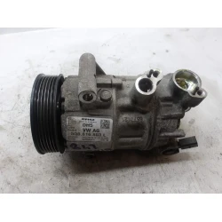 COMPRESSORE CLIMATIZZATORE Škoda Octavia 2019 1.6 TDI COMBI 5q0816803l