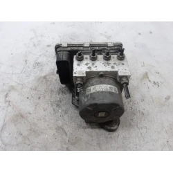 ABS AGGREGATO Škoda Octavia 2019 1.6 TDI COMBI 5q0614517 5Q0614517ED
