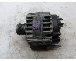 ALTERNATORE Škoda Octavia 2019 1.6 TDI COMBI 04l903021d