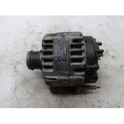 ALTERNATOR Škoda Octavia 2019 1.6 TDI COMBI 04l903021d