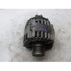 ALTERNATORE Škoda Octavia 2019 1.6 TDI COMBI 04l903021d