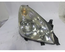 ŽAROMET DESNI Toyota Corolla Verso 2006 2.2 D4D