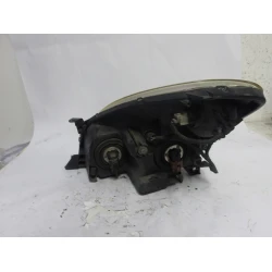 ŽAROMET DESNI Toyota Corolla Verso 2006 2.2 D4D
