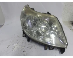 FARO ANTERIORE DESTRO Peugeot BOXER 2008 2.2 HDI
