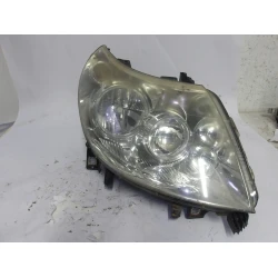 FARO ANTERIORE DESTRO Peugeot BOXER 2008 2.2 HDI