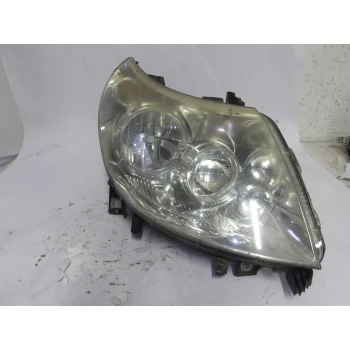 ŽAROMET DESNI Peugeot BOXER 2008 2.2 HDI