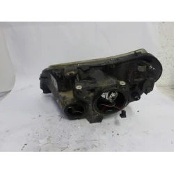 FARO ANTERIORE DESTRO Peugeot BOXER 2008 2.2 HDI