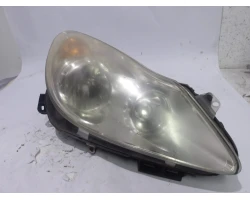 ŽAROMET DESNI Opel Corsa 2008 1.4 16V 13186382