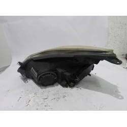 ŽAROMET DESNI Opel Corsa 2008 1.4 16V 13186382