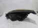 FARO ANTERIORE DESTRO Opel Corsa 2008 1.4 16V 13186382