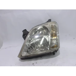 ŽAROMET LEVI Opel Meriva 2003 1.6 93321052 ŽAROMET LEVI Opel Meriva 2003 1.6 93321052