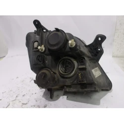 ŽAROMET LEVI Opel Meriva 2003 1.6 93321052