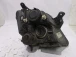 ŽAROMET LEVI Opel Meriva 2003 1.6 93321052