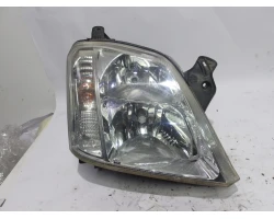 ŽAROMET DESNI Opel Meriva 2003 1.6