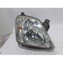 ŽAROMET DESNI Opel Meriva 2003 1.6 ŽAROMET DESNI Opel Meriva 2003 1.6