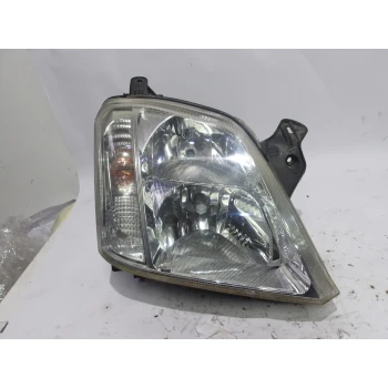 ŽAROMET DESNI Opel Meriva 2003 1.6