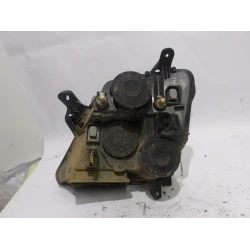 ŽAROMET DESNI Opel Meriva 2003 1.6
