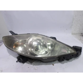 FARO ANTERIORE DESTRO Mazda Mazda5 2007 2.0D CC2951031D