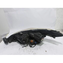 FARO ANTERIORE DESTRO Mazda Mazda5 2007 2.0D CC2951031D