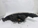 FARO ANTERIORE DESTRO Mazda Mazda5 2007 2.0D CC2951031D