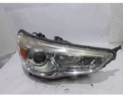 FARO ANTERIORE DESTRO Mitsubishi ASX 2011 1.8 DID  2WD 8301B588