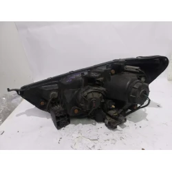 FARO ANTERIORE DESTRO Mitsubishi ASX 2011 1.8 DID  2WD 8301B588