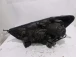 FARO ANTERIORE DESTRO Mitsubishi ASX 2011 1.8 DID  2WD 8301B588