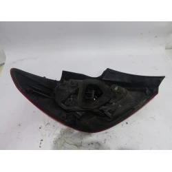 TAIL LIGHT RIGHT Opel Corsa 2008 1.4 16V 89318821