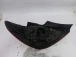 TAIL LIGHT RIGHT Opel Corsa 2008 1.4 16V 89318821
