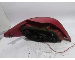 TAIL LIGHT RIGHT Peugeot 307 2007 1.6 HDI