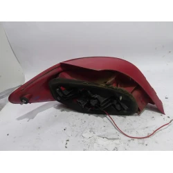 TAIL LIGHT RIGHT Peugeot 307 2007 1.6 HDI