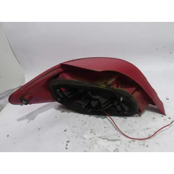 TAIL LIGHT RIGHT Peugeot 307 2007 1.6 HDI