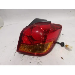 TAIL LIGHT RIGHT Mitsubishi ASX 2011 1.8 DID  2WD 8330A690