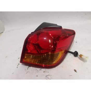 STOP LUČ DESNA Mitsubishi ASX 2011 1.8 DID  2WD 8330A690