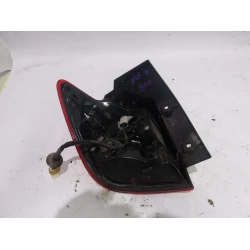 TAIL LIGHT RIGHT Mitsubishi ASX 2011 1.8 DID  2WD 8330A690