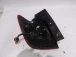 STOP LUČ DESNA Mitsubishi ASX 2011 1.8 DID  2WD 8330A690