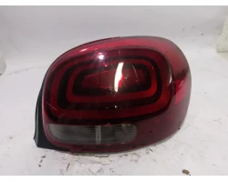 STOP LUČ DESNA Citroën C3 2018 1.2 9812257480