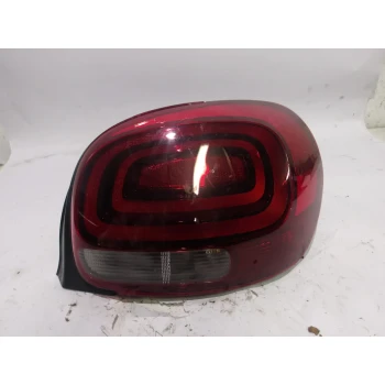 TAIL LIGHT RIGHT Citroën C3 2018 1.2 9812257480