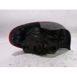 STOP LUČ DESNA Citroën C3 2018 1.2 9812257480