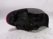 TAIL LIGHT RIGHT Citroën C3 2018 1.2 9812257480