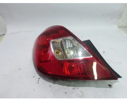 STOP LUČ LEVA Opel Corsa 2008 1.4 16V 89318830
