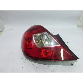 STOP LUČ LEVA Opel Corsa 2008 1.4 16V 89318830