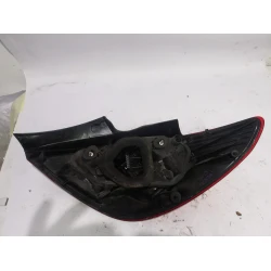 STOP LUČ LEVA Opel Corsa 2008 1.4 16V 89318830
