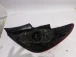 STOP LUČ LEVA Opel Corsa 2008 1.4 16V 89318830