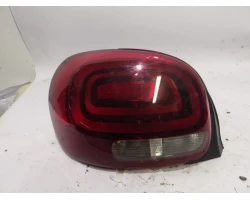 STOP LUČ DESNA Citroën C3 2018 1.2 9812257580