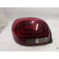 TAIL LIGHT RIGHT Citroën C3 2018 1.2 9812257580