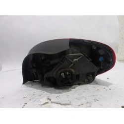 STOP LUČ DESNA Citroën C3 2018 1.2 9812257580