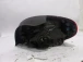 TAIL LIGHT RIGHT Citroën C3 2018 1.2 9812257580